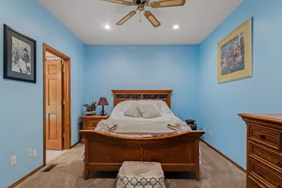 2699 Cedar Lake Road, Howell, MI 48843 - Photo 17