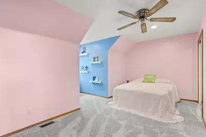 2699 Cedar Lake Road, Howell, MI 48843 - Photo 23