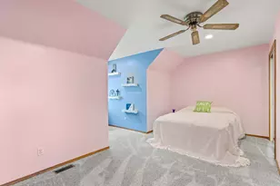 2699 Cedar Lake Rd, Howell, MI 48843 - Photo 23