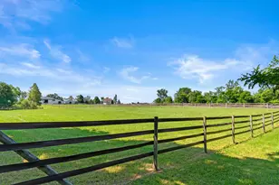 2699 Cedar Lake Rd, Howell, MI 48843 - Photo 59