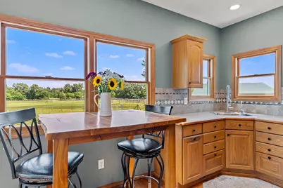 2699 Cedar Lake Road, Howell, MI 48843 - Photo 13