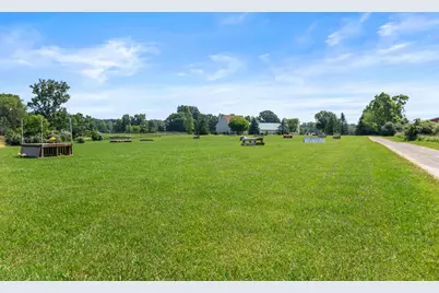 2699 Cedar Lake Road, Howell, MI 48843 - Photo 63