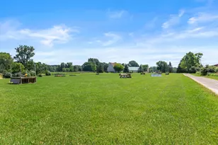 2699 Cedar Lake Rd, Howell, MI 48843 - Photo 63