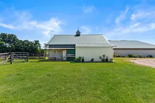 2699 Cedar Lake Rd, Howell, MI 48843 - Photo 39