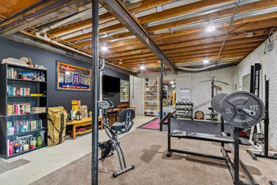 2699 Cedar Lake Road, Howell, MI 48843 - Photo 31