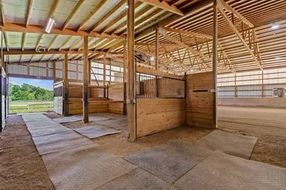 2699 Cedar Lake Road, Howell, MI 48843 - Photo 49