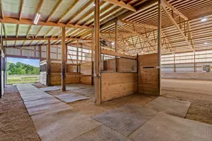 2699 Cedar Lake Rd, Howell, MI 48843 - Photo 49