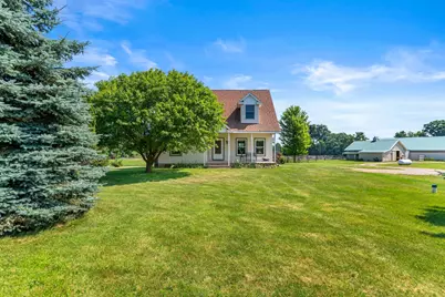 2699 Cedar Lake Road, Howell, MI 48843 - Photo 3