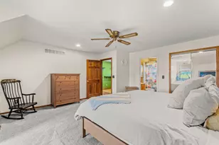 2699 Cedar Lake Rd, Howell, MI 48843 - Photo 21