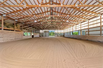 2699 Cedar Lake Road, Howell, MI 48843 - Photo 43