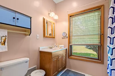 2699 Cedar Lake Road, Howell, MI 48843 - Photo 27