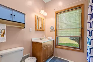 2699 Cedar Lake Rd, Howell, MI 48843 - Photo 27