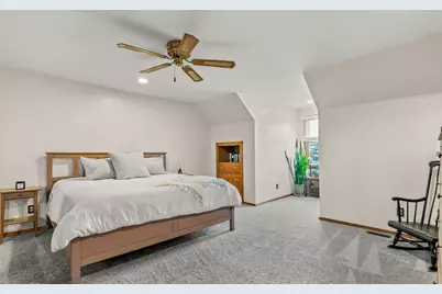 2699 Cedar Lake Road, Howell, MI 48843 - Photo 19