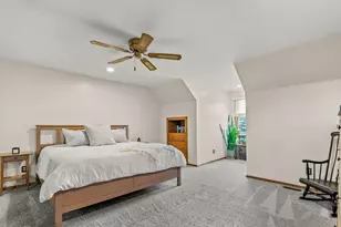 2699 Cedar Lake Rd, Howell, MI 48843 - Photo 19