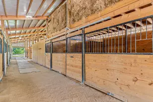 2699 Cedar Lake Rd, Howell, MI 48843 - Photo 47