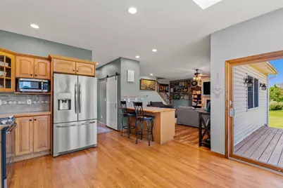 2699 Cedar Lake Road, Howell, MI 48843 - Photo 15