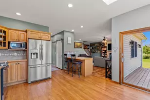 2699 Cedar Lake Rd, Howell, MI 48843 - Photo 15