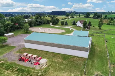 2699 Cedar Lake Road, Howell, MI 48843 - Photo 71