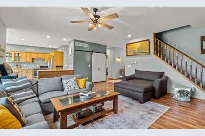 2699 Cedar Lake Road, Howell, MI 48843 - Photo 9