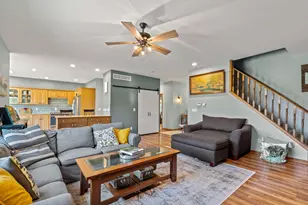 2699 Cedar Lake Rd, Howell, MI 48843 - Photo 9