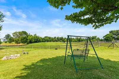 2699 Cedar Lake Road, Howell, MI 48843 - Photo 35