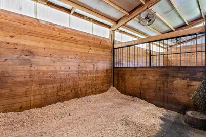 2699 Cedar Lake Road, Howell, MI 48843 - Photo 53