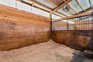 2699 Cedar Lake Rd, Howell, MI 48843 - Photo 53