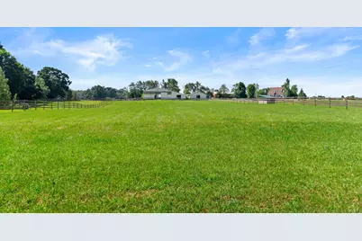 2699 Cedar Lake Road, Howell, MI 48843 - Photo 61