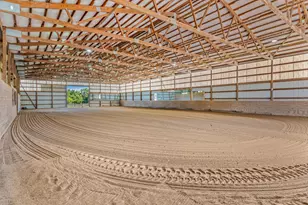 2699 Cedar Lake Rd, Howell, MI 48843 - Photo 45