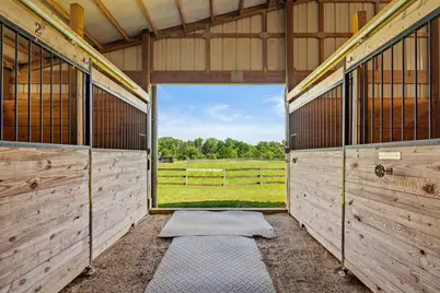 2699 Cedar Lake Road, Howell, MI 48843 - Photo 55