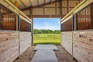 2699 Cedar Lake Rd, Howell, MI 48843 - Photo 55