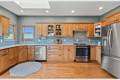 2699 Cedar Lake Road, Howell, MI 48843 - Photo 11