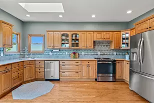 2699 Cedar Lake Rd, Howell, MI 48843 - Photo 11