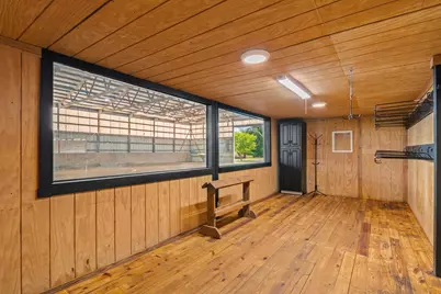 2699 Cedar Lake Road, Howell, MI 48843 - Photo 41