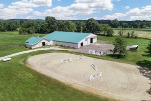 2699 Cedar Lake Rd, Howell, MI 48843 - Photo 67