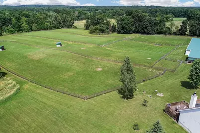 2699 Cedar Lake Road, Howell, MI 48843 - Photo 69