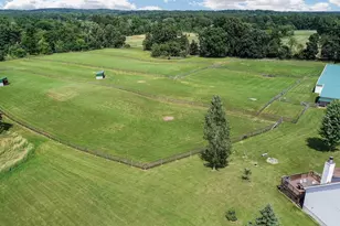 2699 Cedar Lake Rd, Howell, MI 48843 - Photo 69