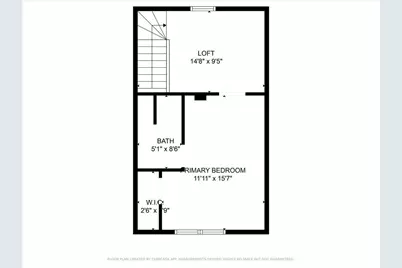 1301 56th Street, Fennville, MI 49408 - Photo 19