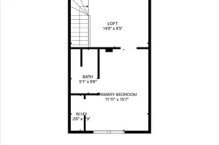 1301 56th St, Fennville, MI 49408 - Photo 19