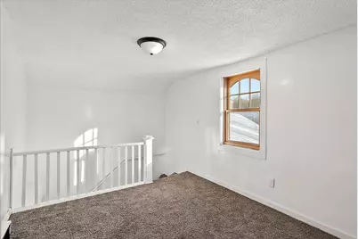 1301 56th Street, Fennville, MI 49408 - Photo 13