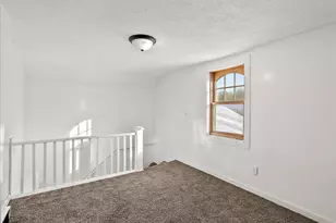 1301 56th St, Fennville, MI 49408 - Photo 13