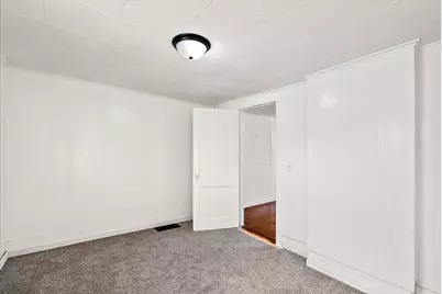 1301 56th Street, Fennville, MI 49408 - Photo 9