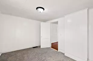 1301 56th St, Fennville, MI 49408 - Photo 9