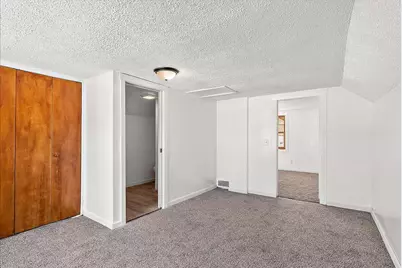 1301 56th Street, Fennville, MI 49408 - Photo 15