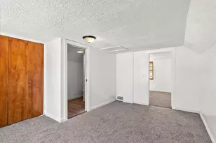 1301 56th St, Fennville, MI 49408 - Photo 15