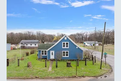 1301 56th Street, Fennville, MI 49408 - Photo 1