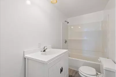 1301 56th Street, Fennville, MI 49408 - Photo 3