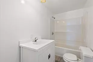 1301 56th St, Fennville, MI 49408 - Photo 3