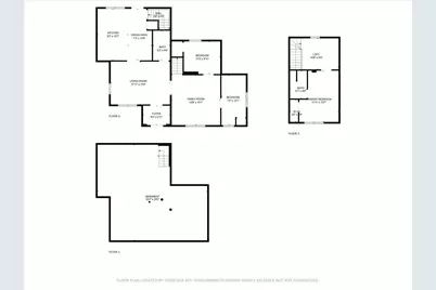 1301 56th Street, Fennville, MI 49408 - Photo 17