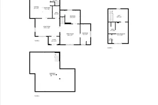 1301 56th St, Fennville, MI 49408 - Photo 17